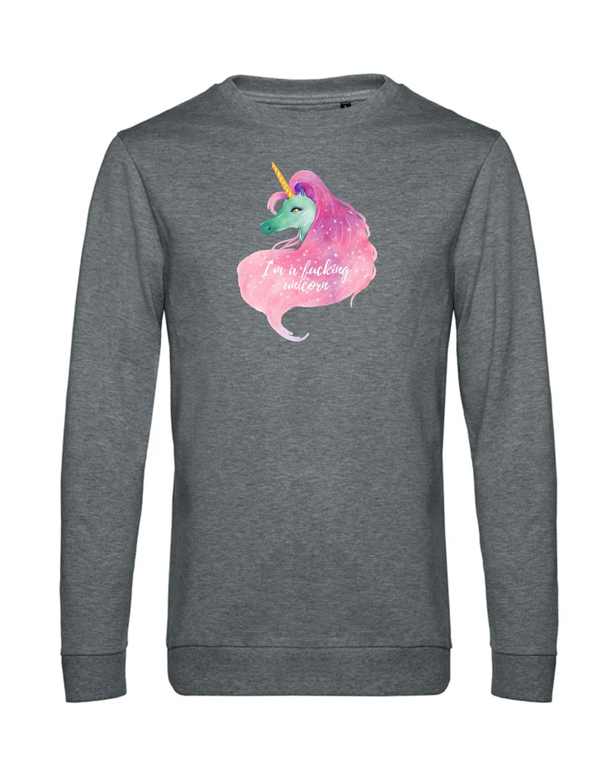 bundle-src:https://cdn.shopify.com/s/files/1/0946/1078/4639/files/WU01W_P_BC_623_01.jpg?v=1772633790