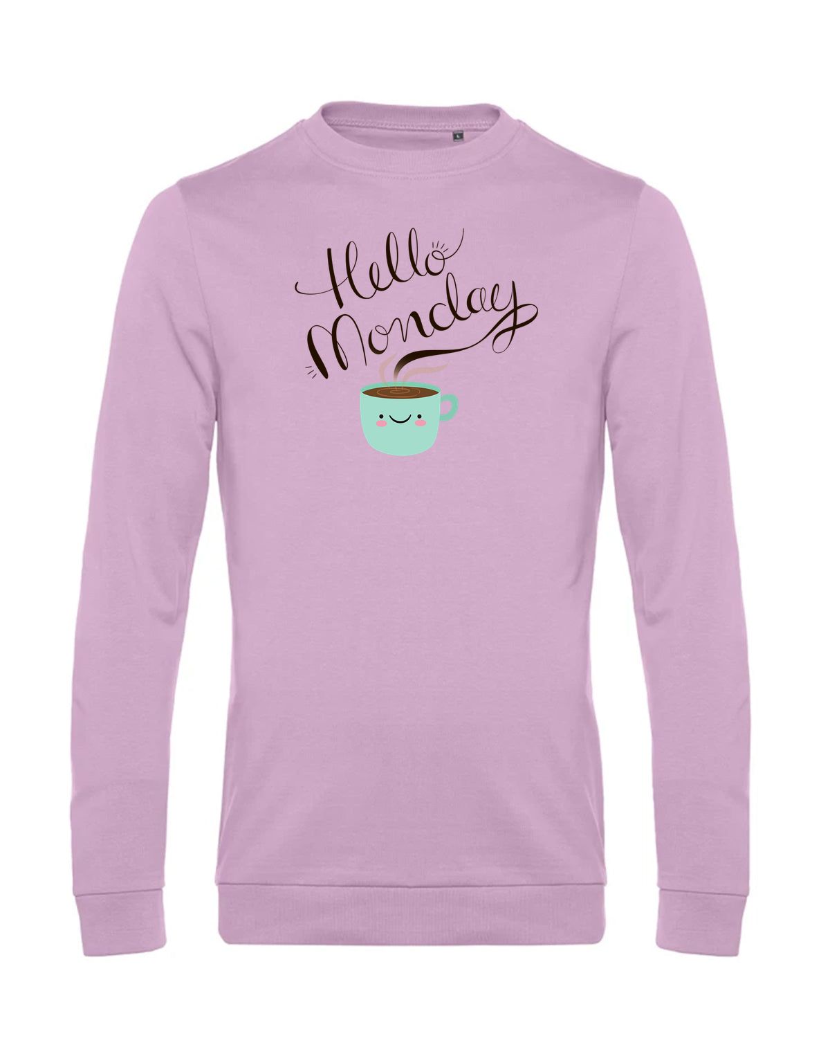 bundle-src:https://cdn.shopify.com/s/files/1/0946/1078/4639/files/WU01W_P_BC_331_01.jpg?v=1772633790