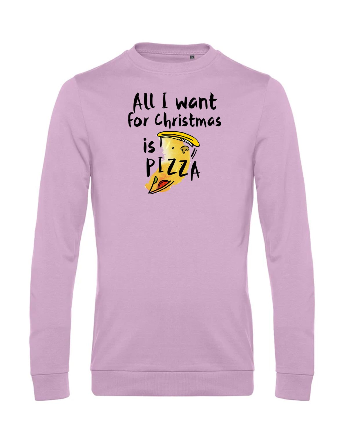 bundle-src:https://cdn.shopify.com/s/files/1/0946/1078/4639/files/WU01W_P_BC_331_01.jpg?v=1772633790