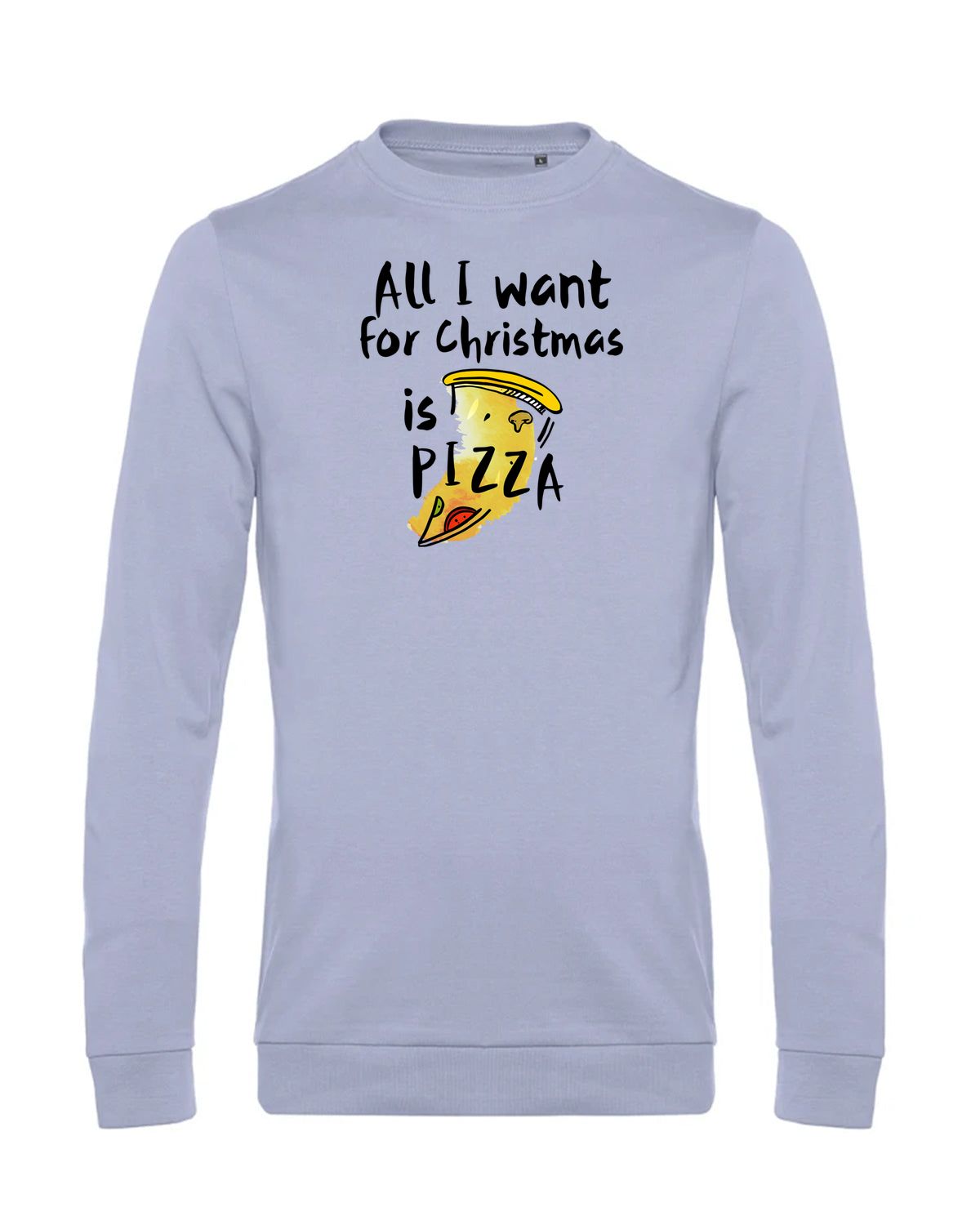 bundle-src:https://cdn.shopify.com/s/files/1/0946/1078/4639/files/WU01W_P_BC_339_01.jpg?v=1772633790