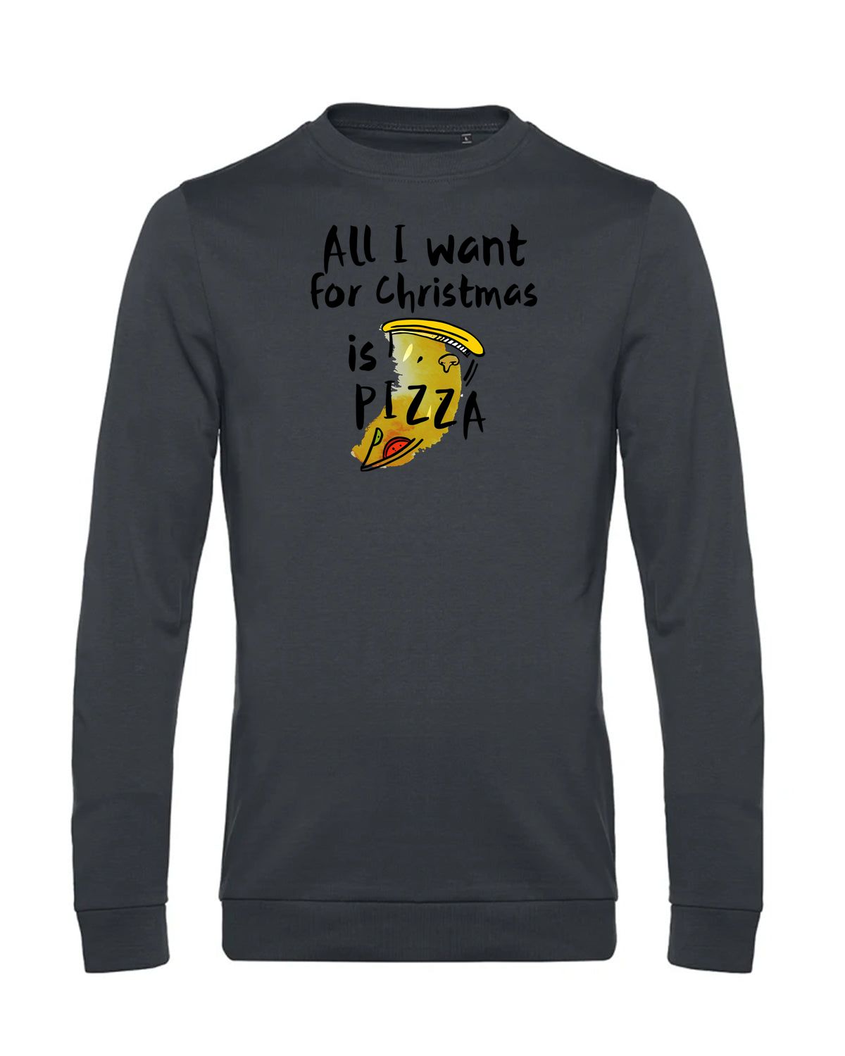 bundle-src:https://cdn.shopify.com/s/files/1/0946/1078/4639/files/WU01W_P_BC_669_01.jpg?v=1772633790