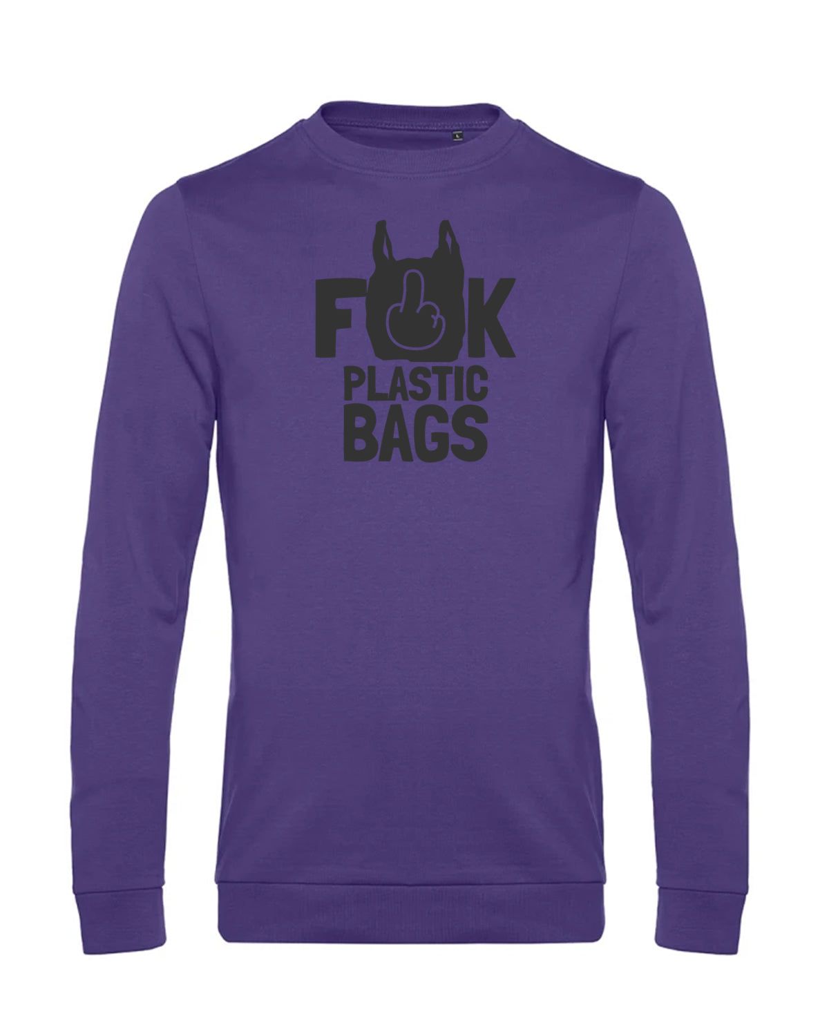 bundle-src:https://cdn.shopify.com/s/files/1/0946/1078/4639/files/WU01W_P_BC_351_01.jpg?v=1772633790