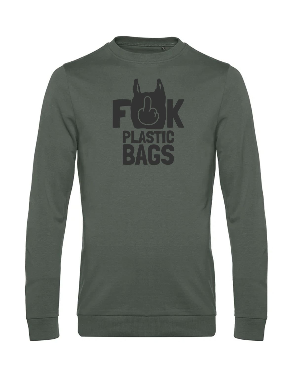 bundle-src:https://cdn.shopify.com/s/files/1/0946/1078/4639/files/WU01W_P_BC_551_01.jpg?v=1772633790