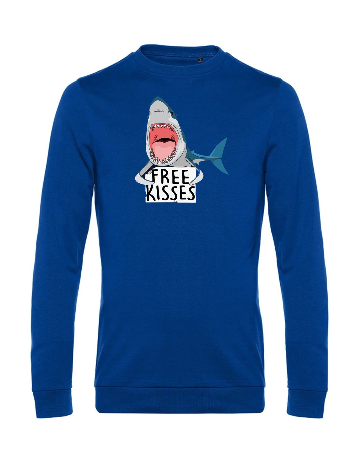 bundle-src:https://cdn.shopify.com/s/files/1/0946/1078/4639/files/WU01W_P_BC_453_01.jpg?v=1772633790