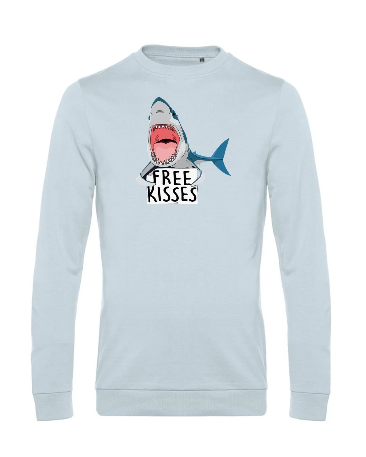 bundle-src:https://cdn.shopify.com/s/files/1/0946/1078/4639/files/WU01W_P_BC_405_01.jpg?v=1772633790