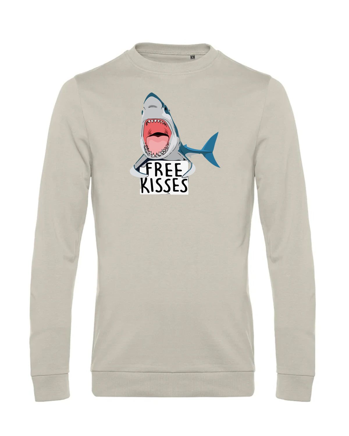 bundle-src:https://cdn.shopify.com/s/files/1/0946/1078/4639/files/WU01W_P_BC_672_01.jpg?v=1772633790