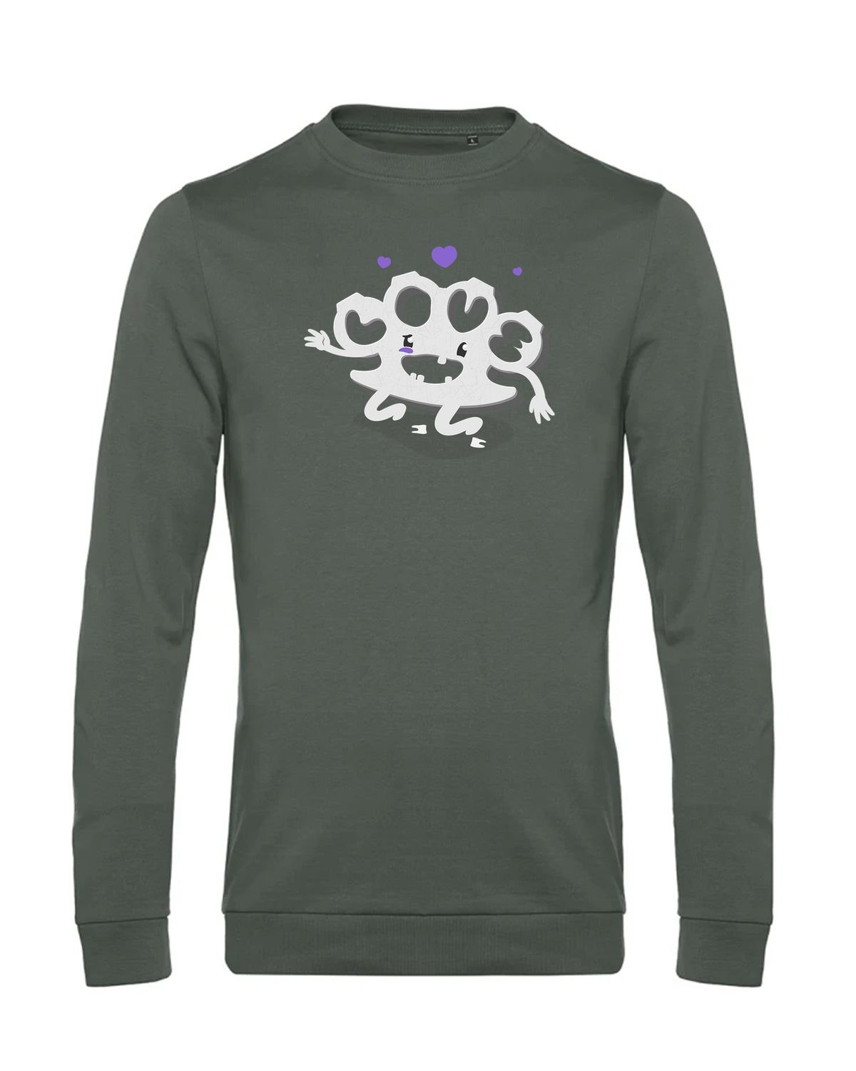 bundle-src:https://cdn.shopify.com/s/files/1/0946/1078/4639/files/WU01W_P_BC_551_01.jpg?v=1772633790