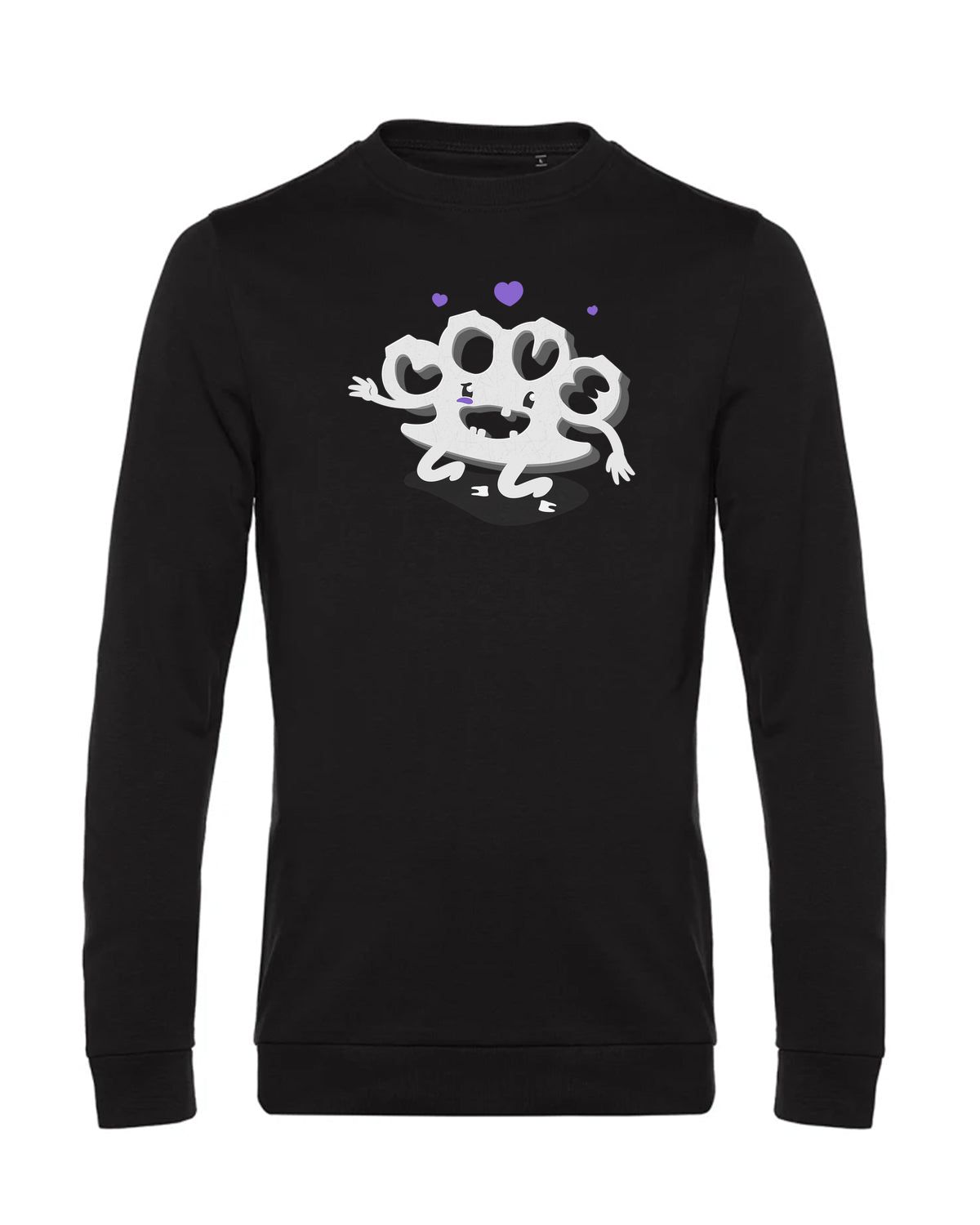 bundle-src:https://cdn.shopify.com/s/files/1/0946/1078/4639/files/WU01W_P_BC_005_01.jpg?v=1772633790