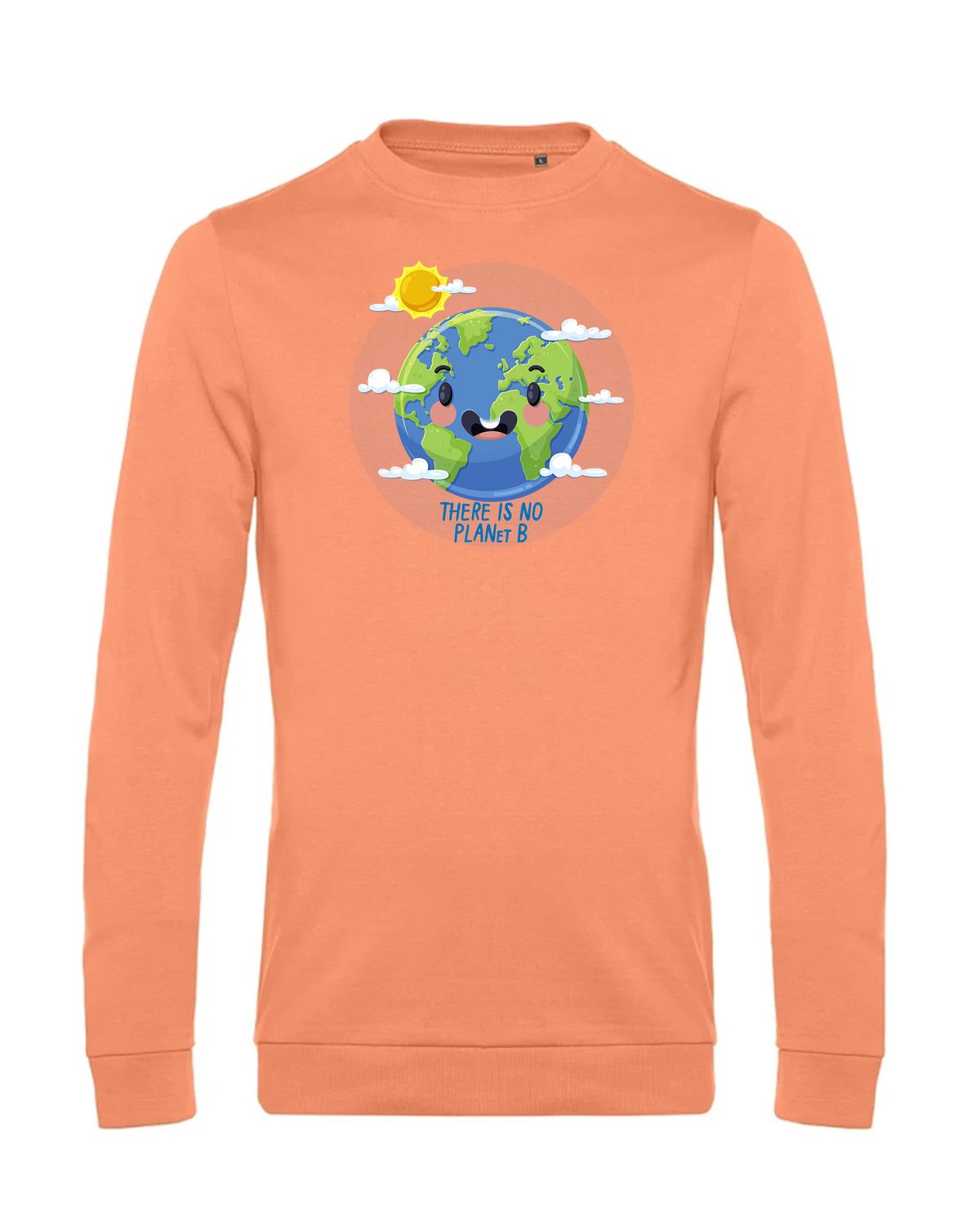 bundle-src:https://cdn.shopify.com/s/files/1/0946/1078/4639/files/WU01W_P_BC_255_01.jpg?v=1772633790