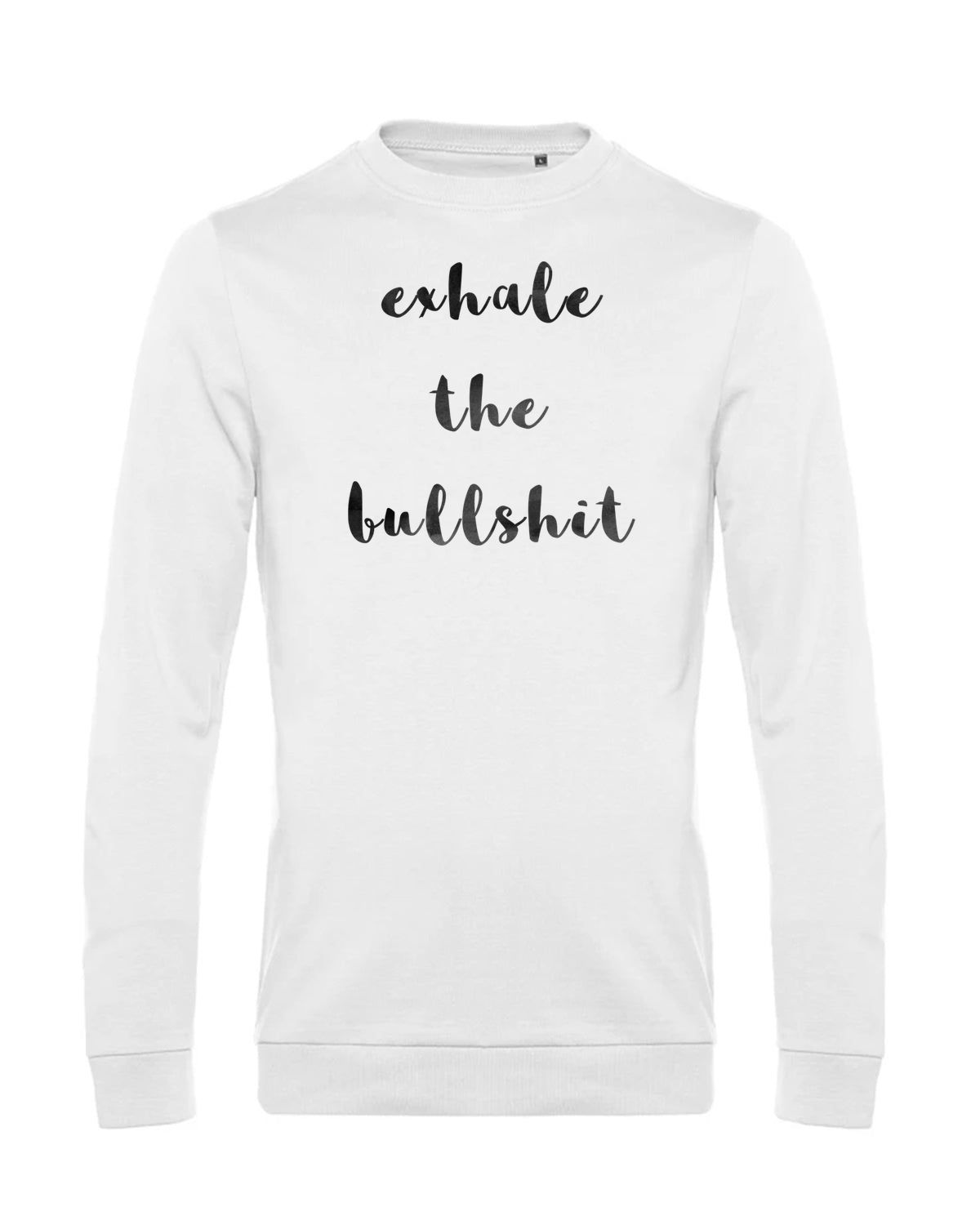 bundle-src:https://cdn.shopify.com/s/files/1/0946/1078/4639/files/WU01W_P_BC_001_01.jpg?v=1772633790