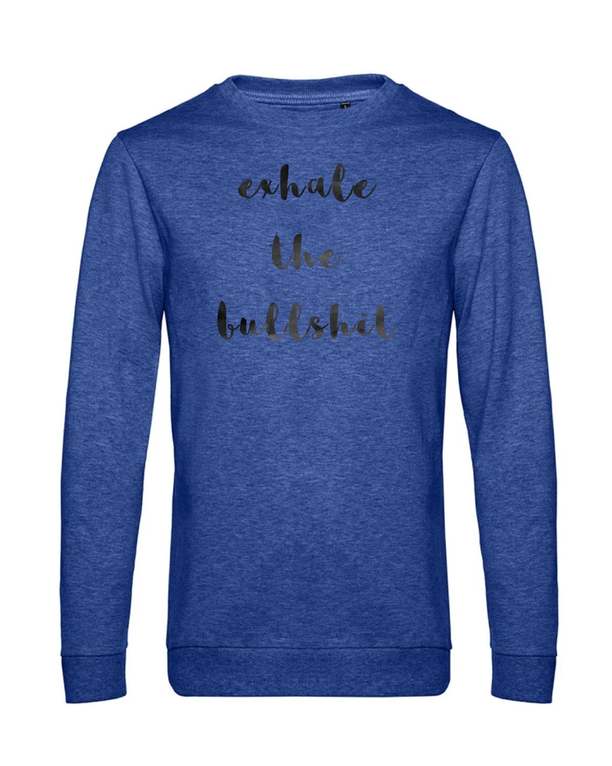 bundle-src:https://cdn.shopify.com/s/files/1/0946/1078/4639/files/WU01W_P_BC_612_01.jpg?v=1772633790