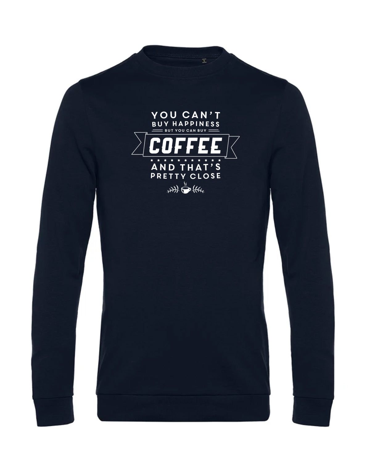 bundle-src:https://cdn.shopify.com/s/files/1/0946/1078/4639/files/WU01W_P_BC_006_01.jpg?v=1772633790