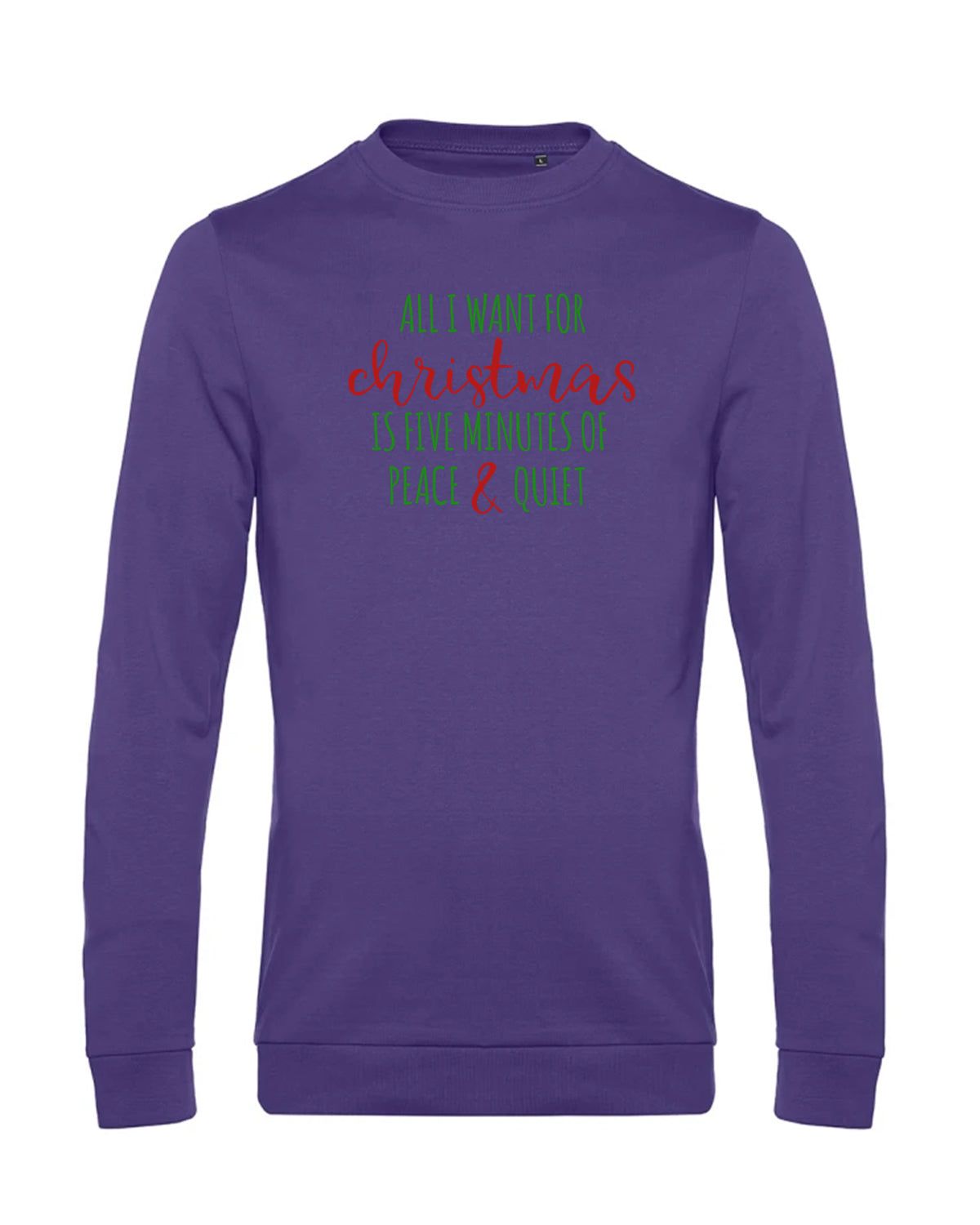 bundle-src:https://cdn.shopify.com/s/files/1/0946/1078/4639/files/WU01W_P_BC_351_01.jpg?v=1772633790