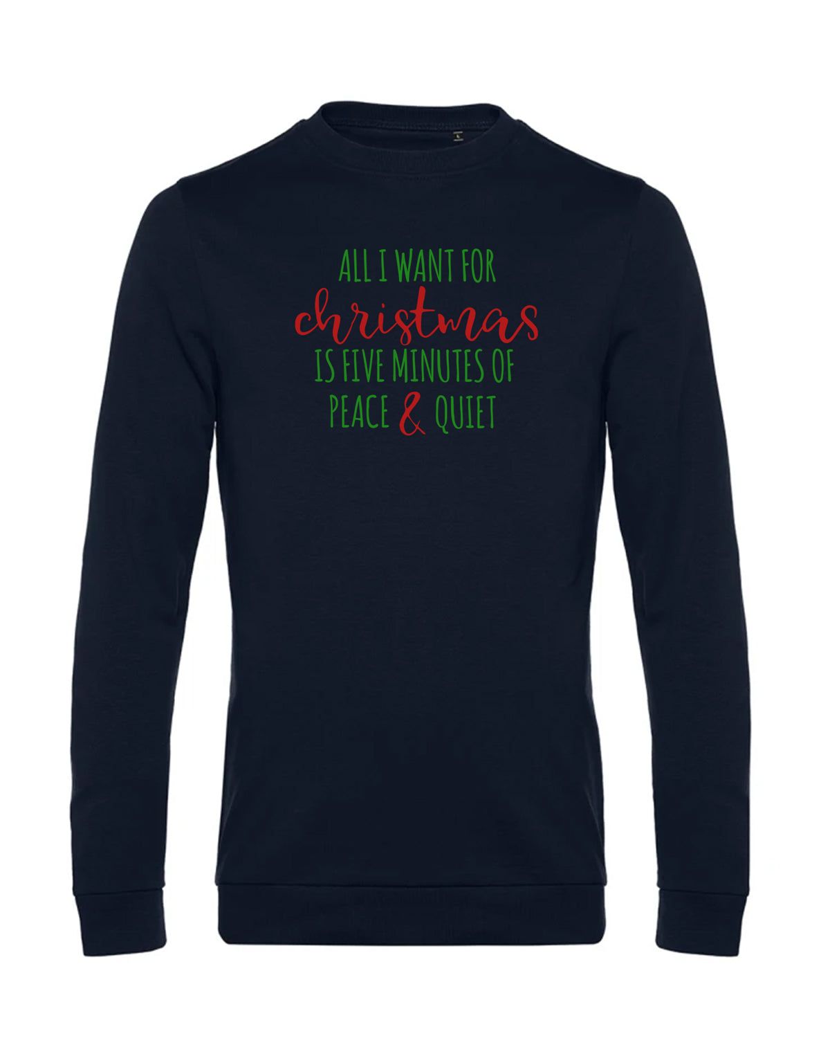 bundle-src:https://cdn.shopify.com/s/files/1/0946/1078/4639/files/WU01W_P_BC_006_01.jpg?v=1772633790