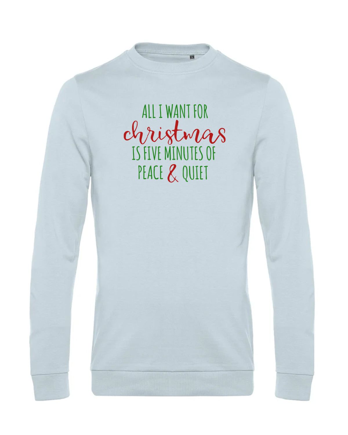 bundle-src:https://cdn.shopify.com/s/files/1/0946/1078/4639/files/WU01W_P_BC_405_01.jpg?v=1772633790