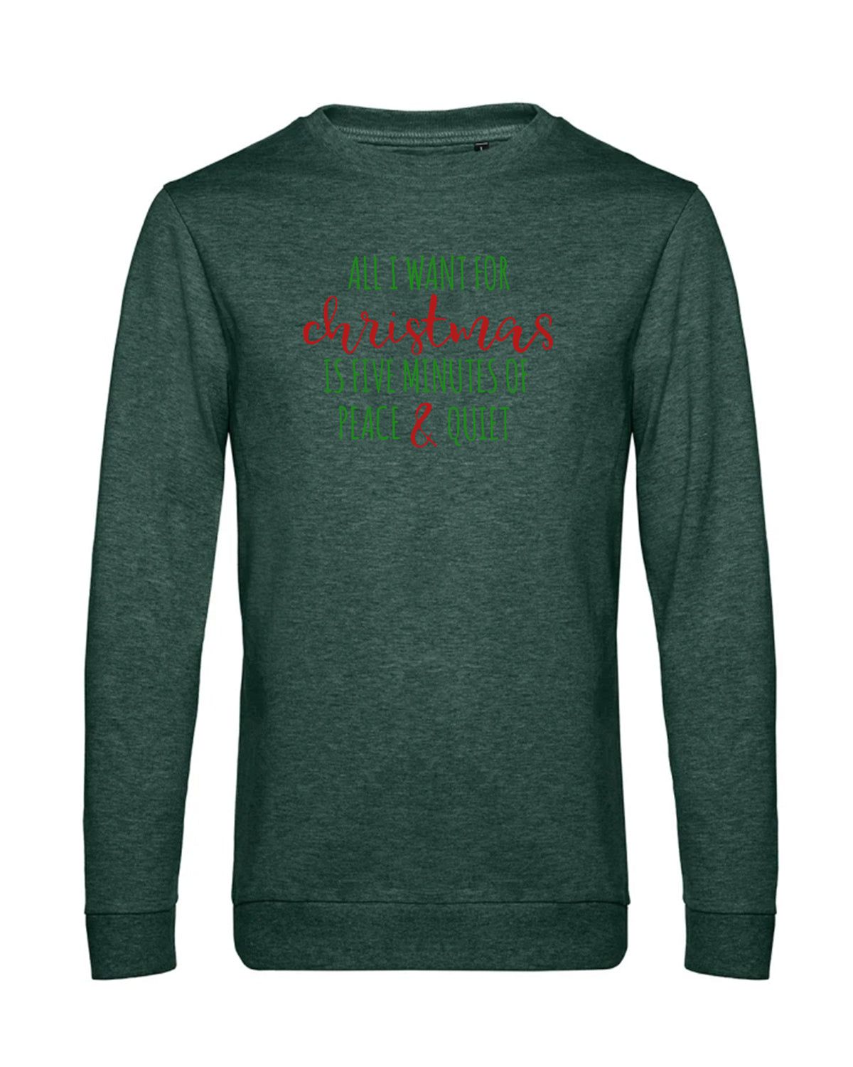 bundle-src:https://cdn.shopify.com/s/files/1/0946/1078/4639/files/WU01W_P_BC_618_01.jpg?v=1772633790