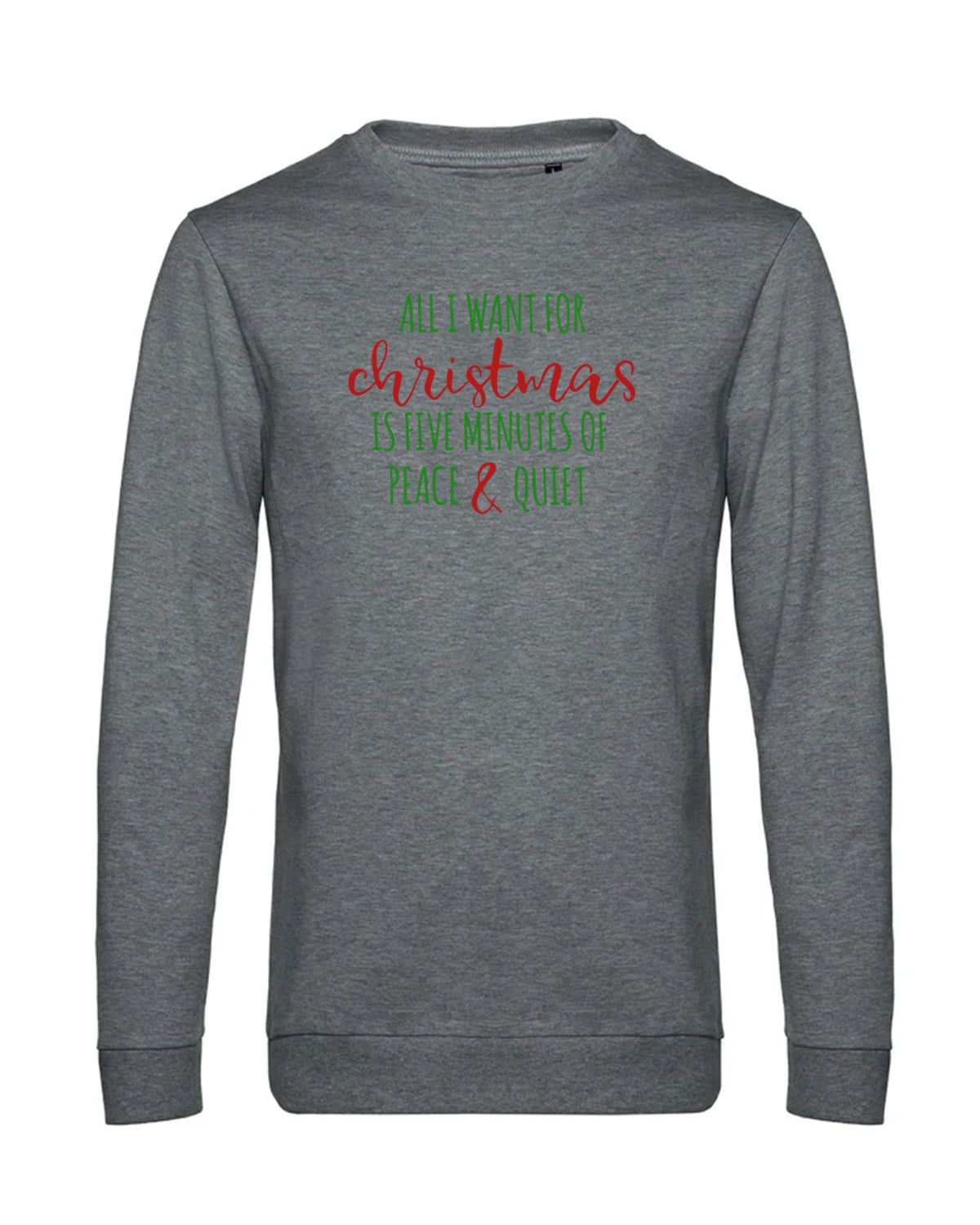 bundle-src:https://cdn.shopify.com/s/files/1/0946/1078/4639/files/WU01W_P_BC_623_01.jpg?v=1772633790