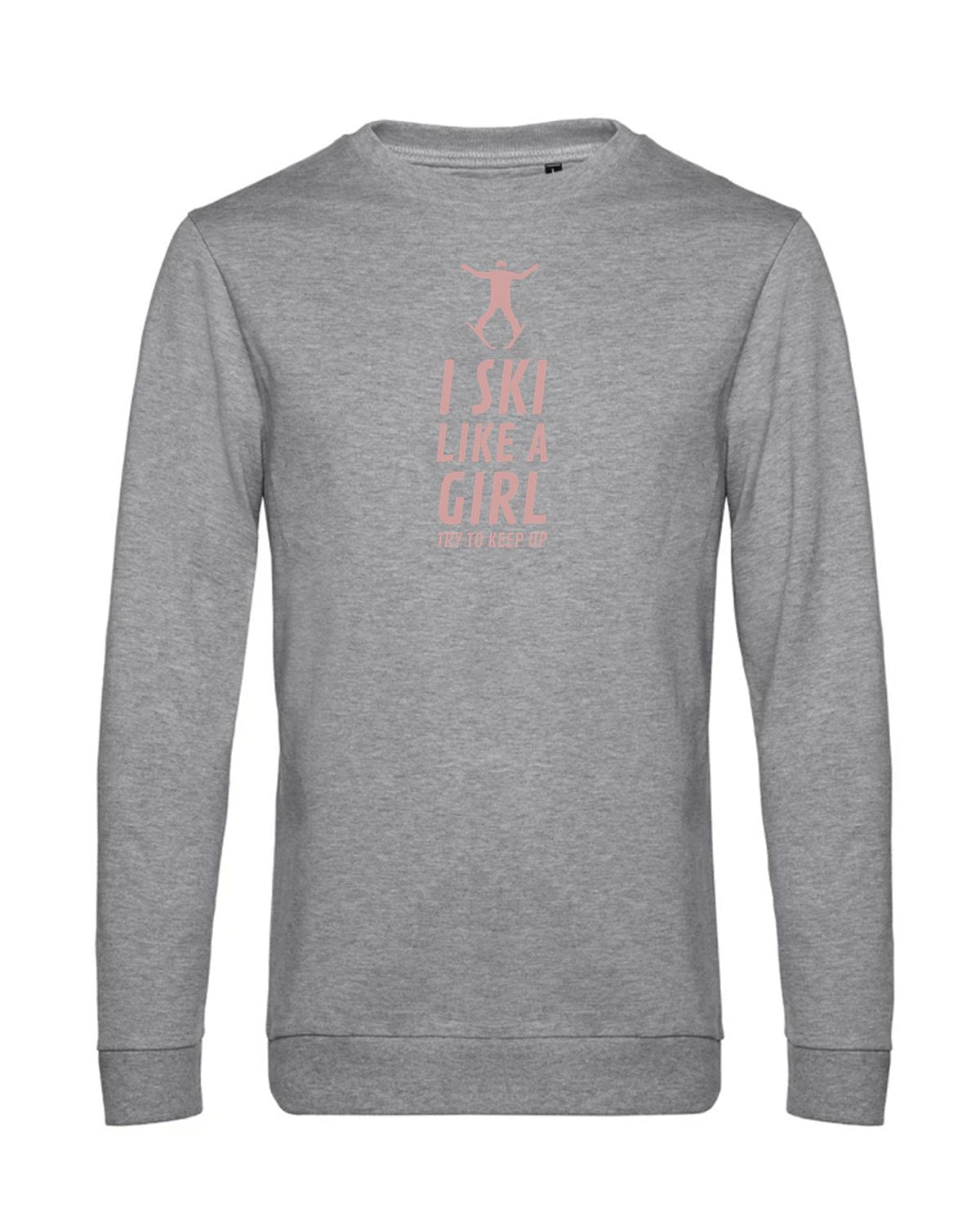 bundle-src:https://cdn.shopify.com/s/files/1/0946/1078/4639/files/WU01W_P_BC_610_01.jpg?v=1772633790