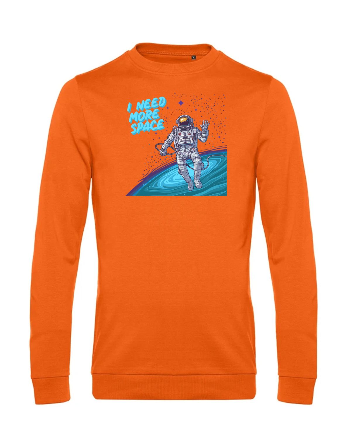 bundle-src:https://cdn.shopify.com/s/files/1/0946/1078/4639/files/WU01W_P_BC_233_01.jpg?v=1772633790