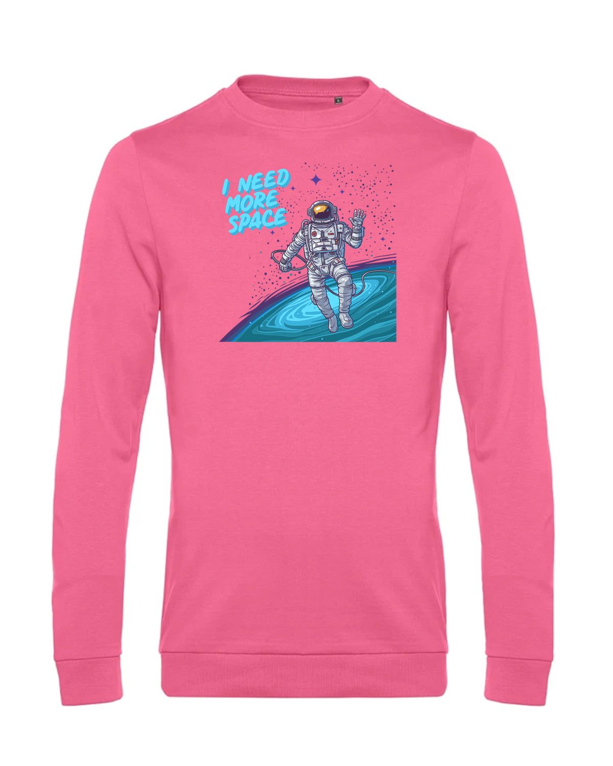 bundle-src:https://cdn.shopify.com/s/files/1/0946/1078/4639/files/WU01W_P_BC_308_01.jpg?v=1772633790