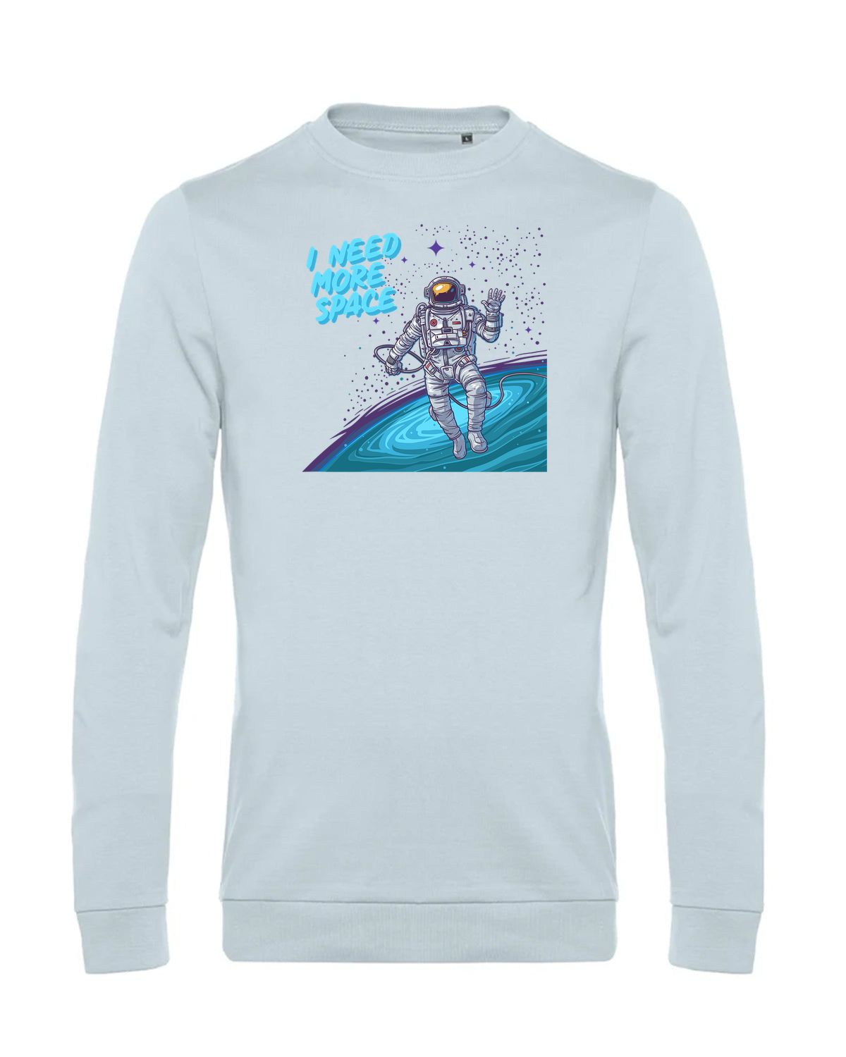 bundle-src:https://cdn.shopify.com/s/files/1/0946/1078/4639/files/WU01W_P_BC_405_01.jpg?v=1772633790