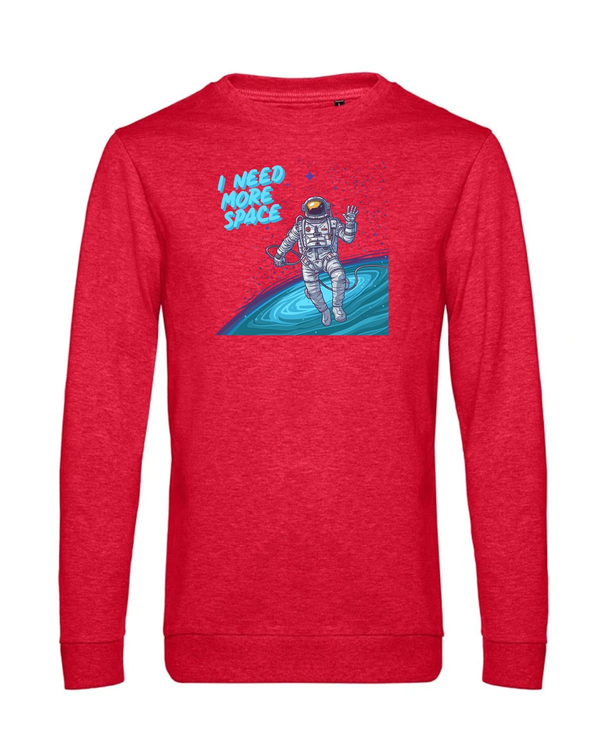 bundle-src:https://cdn.shopify.com/s/files/1/0946/1078/4639/files/WU01W_P_BC_617_01.jpg?v=1772633790