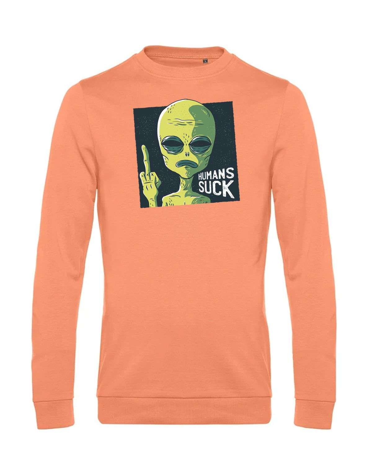 bundle-src:https://cdn.shopify.com/s/files/1/0946/1078/4639/files/WU01W_P_BC_255_01.jpg?v=1772633790