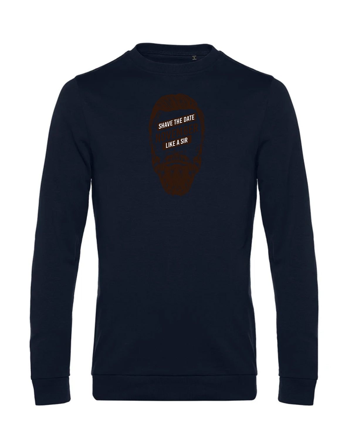 bundle-src:https://cdn.shopify.com/s/files/1/0946/1078/4639/files/WU01W_P_BC_006_01.jpg?v=1772633790