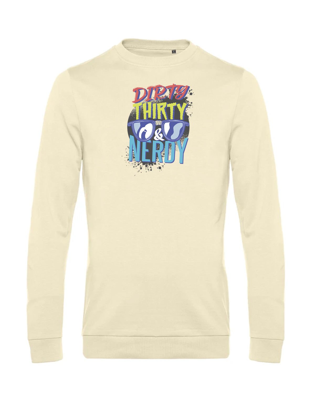 bundle-src:https://cdn.shopify.com/s/files/1/0946/1078/4639/files/WU01W_P_BC_199_01.jpg?v=1772633790