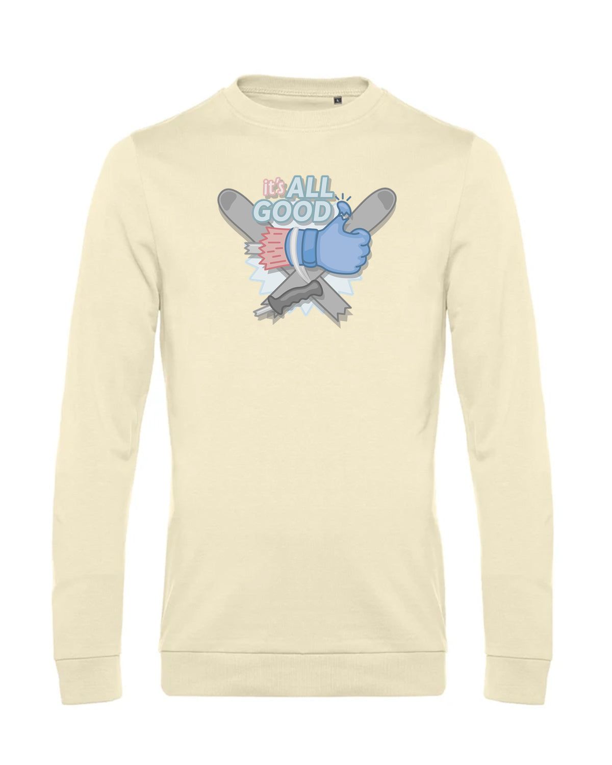 bundle-src:https://cdn.shopify.com/s/files/1/0946/1078/4639/files/WU01W_P_BC_199_01.jpg?v=1772633790