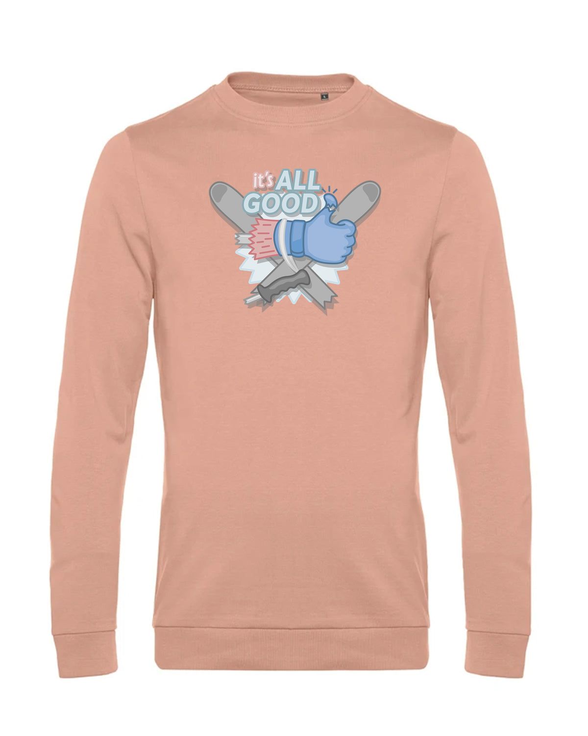 bundle-src:https://cdn.shopify.com/s/files/1/0946/1078/4639/files/WU01W_P_BC_307_01.jpg?v=1772633790