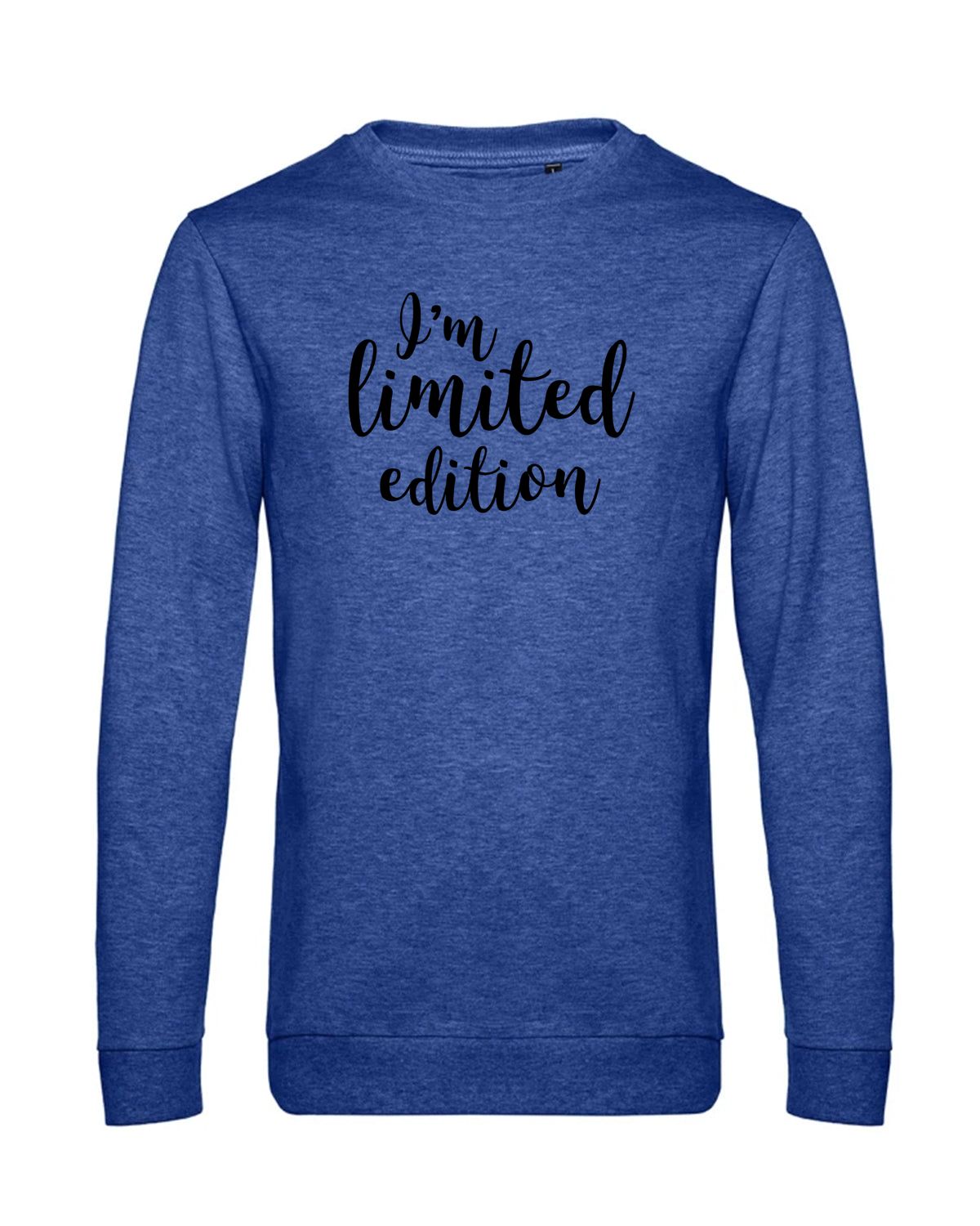 bundle-src:https://cdn.shopify.com/s/files/1/0946/1078/4639/files/WU01W_P_BC_612_01.jpg?v=1772633790