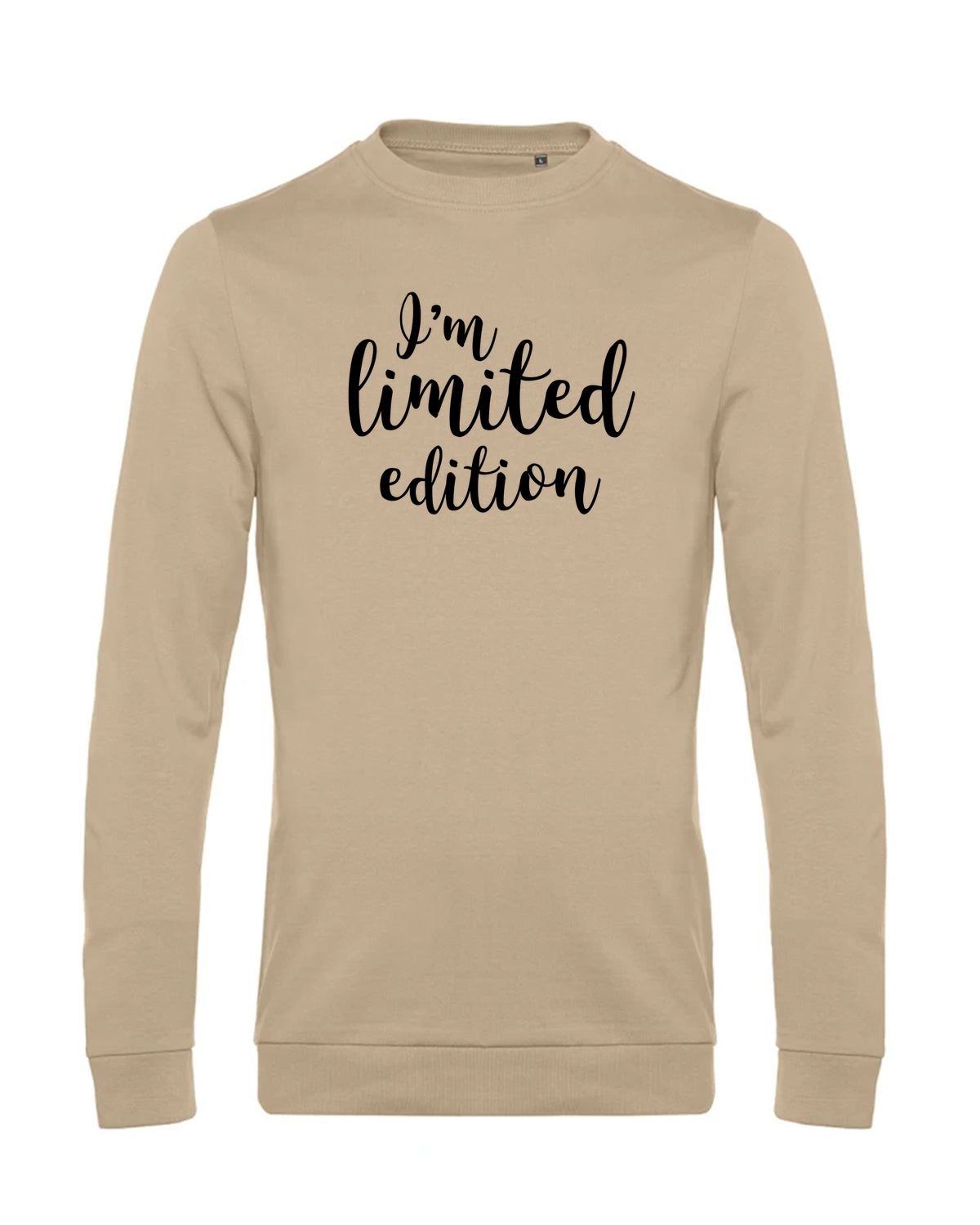 bundle-src:https://cdn.shopify.com/s/files/1/0946/1078/4639/files/WU01W_P_BC_123_01.jpg?v=1772633790