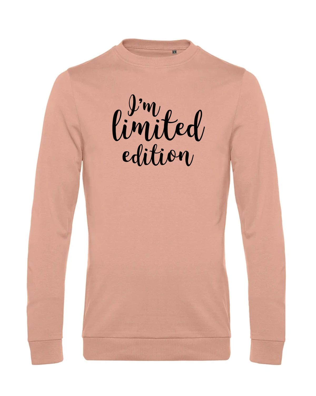 bundle-src:https://cdn.shopify.com/s/files/1/0946/1078/4639/files/WU01W_P_BC_307_01.jpg?v=1772633790