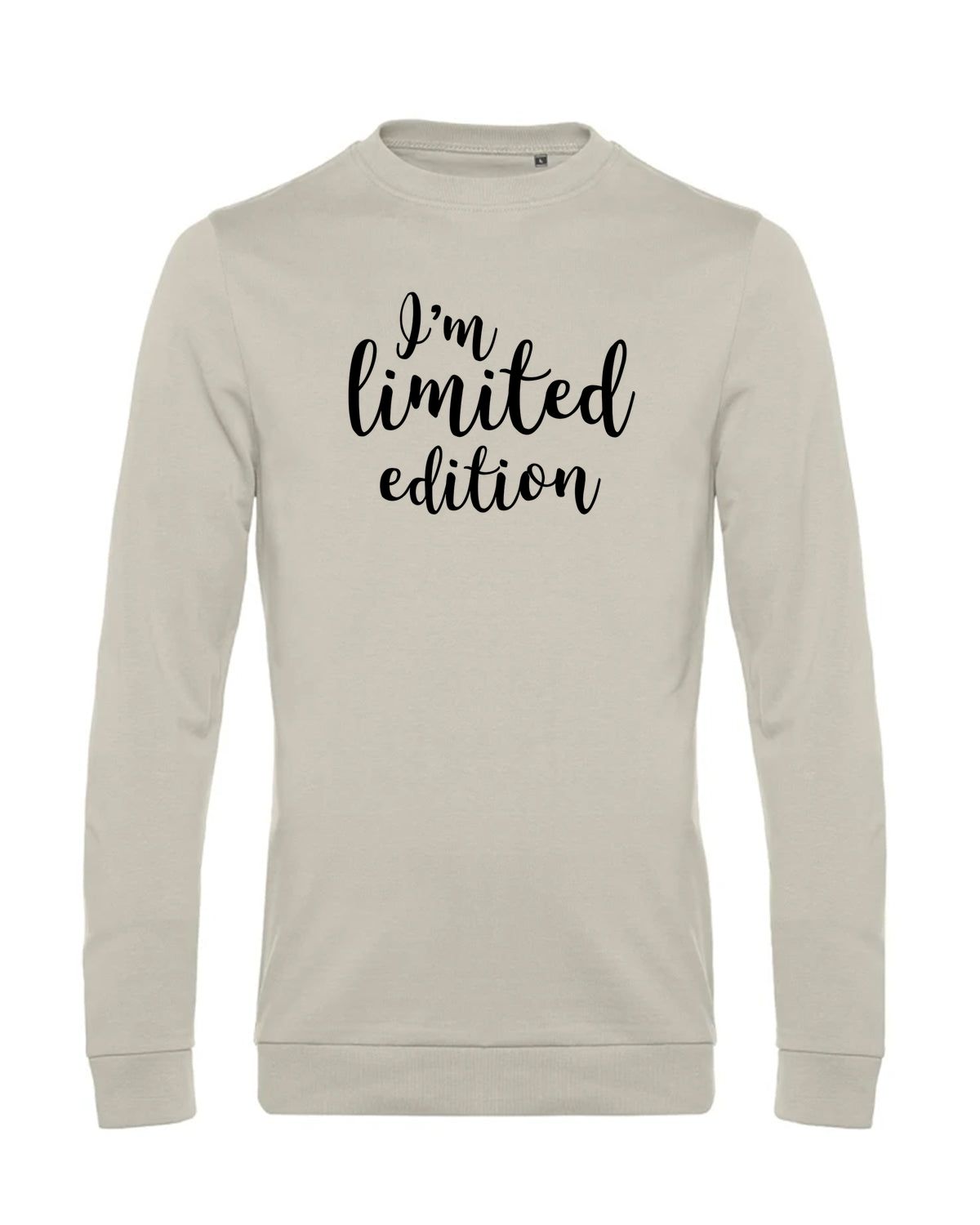 bundle-src:https://cdn.shopify.com/s/files/1/0946/1078/4639/files/WU01W_P_BC_672_01.jpg?v=1772633790