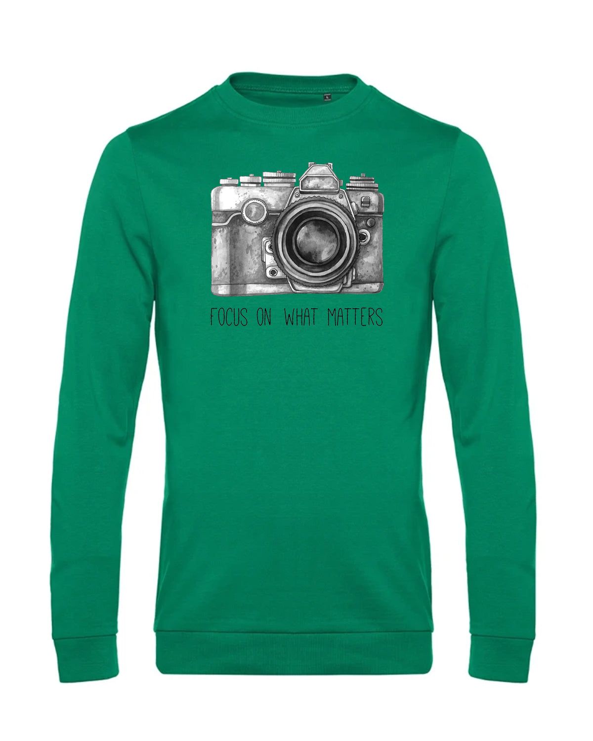 bundle-src:https://cdn.shopify.com/s/files/1/0946/1078/4639/files/WU01W_P_BC_520_01.jpg?v=1772633790