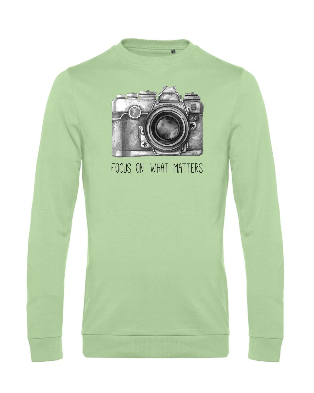 bundle-src:https://cdn.shopify.com/s/files/1/0946/1078/4639/files/WU01W_P_BC_503_01.jpg?v=1772633790