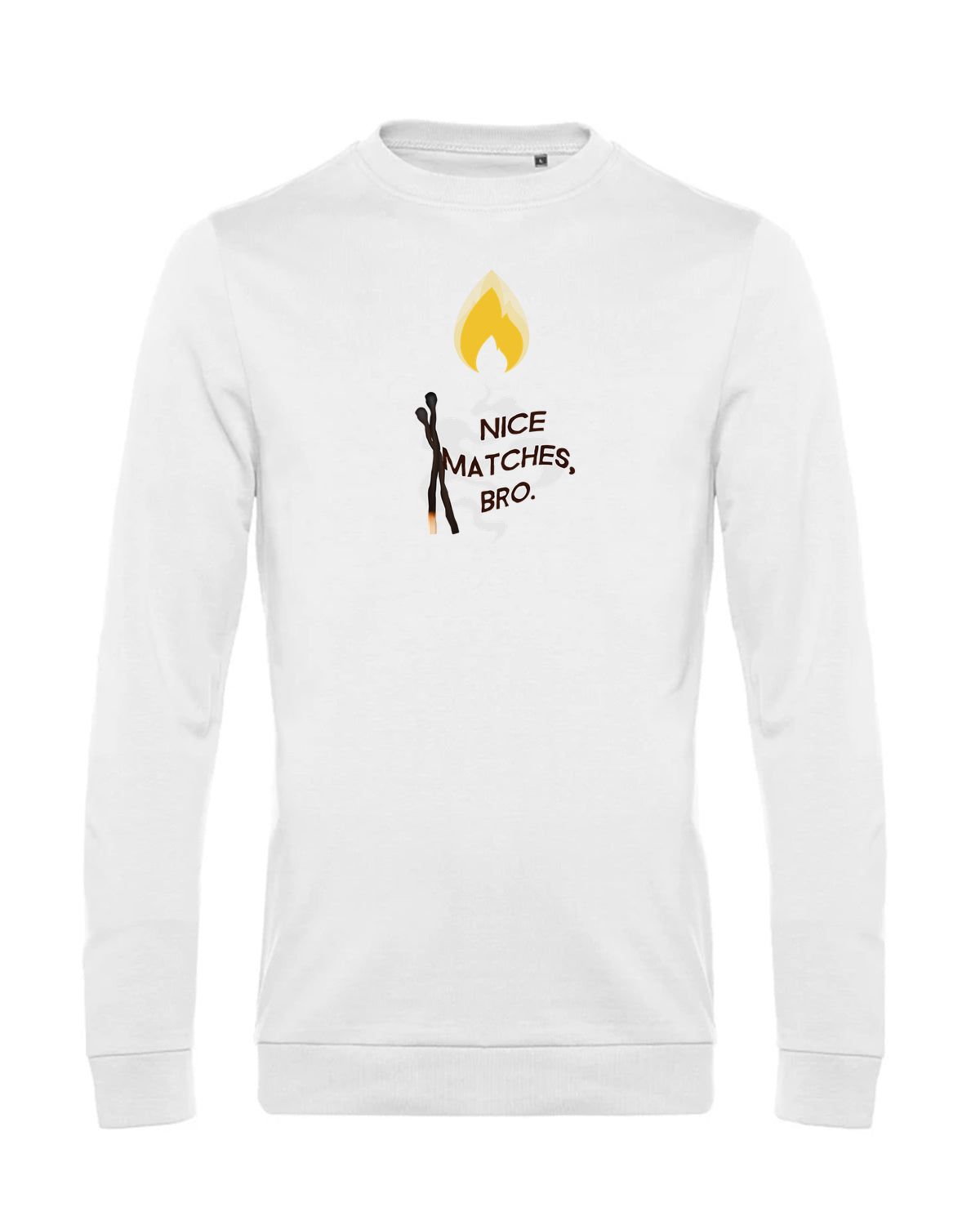 bundle-src:https://cdn.shopify.com/s/files/1/0946/1078/4639/files/WU01W_P_BC_001_01_5ce08013-2078-429e-b199-48da78cb8e91_2048x2048.jpg?v=1772633790