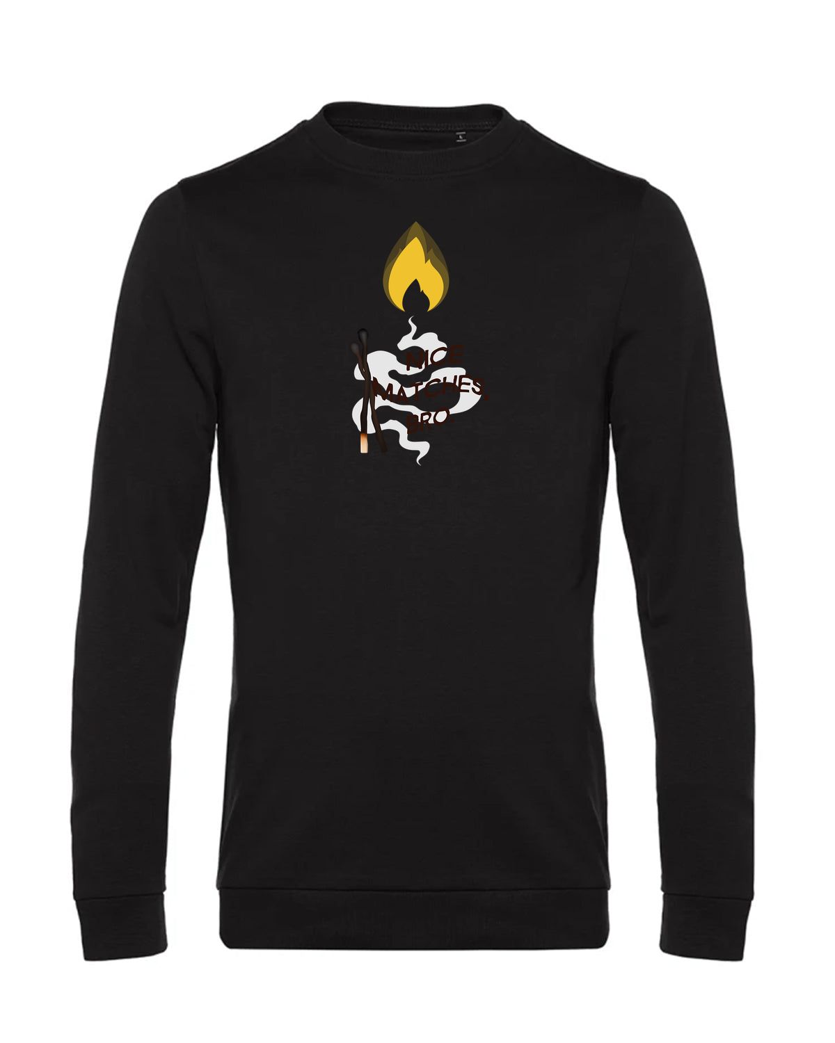 bundle-src:https://cdn.shopify.com/s/files/1/0946/1078/4639/files/WU01W_P_BC_005_01.jpg?v=1772633790