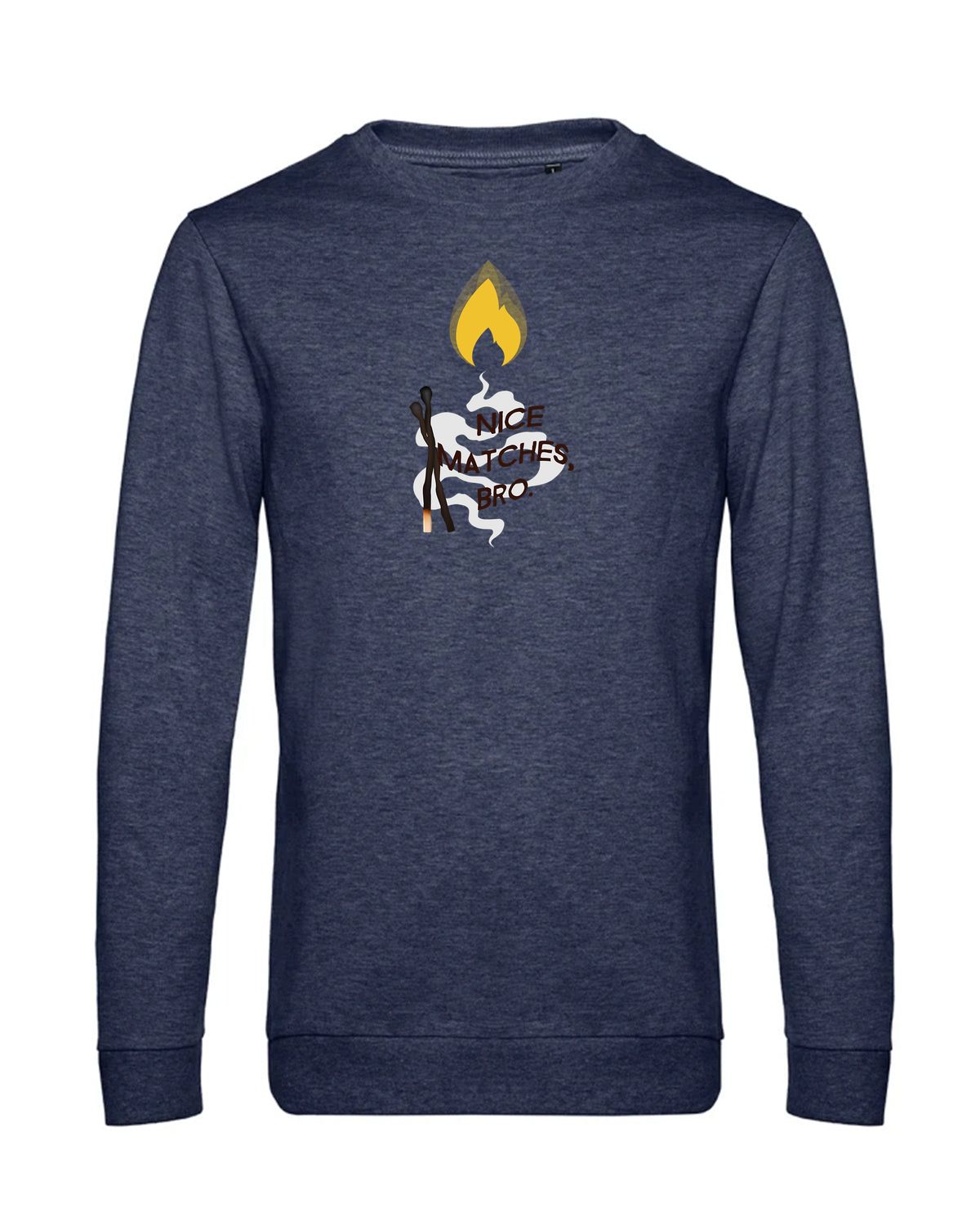 bundle-src:https://cdn.shopify.com/s/files/1/0946/1078/4639/files/WU01W_P_BC_611_01.jpg?v=1772633790