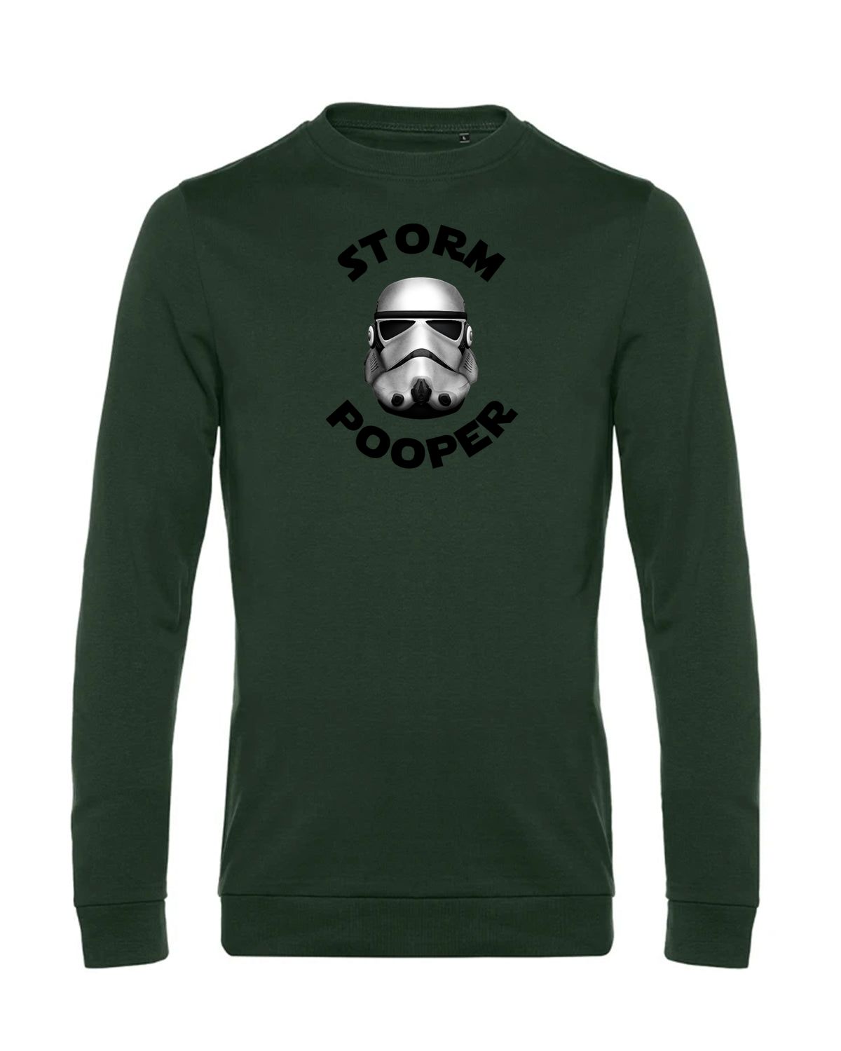 bundle-src:https://cdn.shopify.com/s/files/1/0946/1078/4639/files/WU01W_P_BC_882_01.jpg?v=1772633790