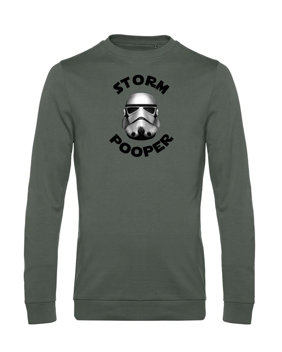 bundle-src:https://cdn.shopify.com/s/files/1/0946/1078/4639/files/WU01W_P_BC_551_01.jpg?v=1772633790