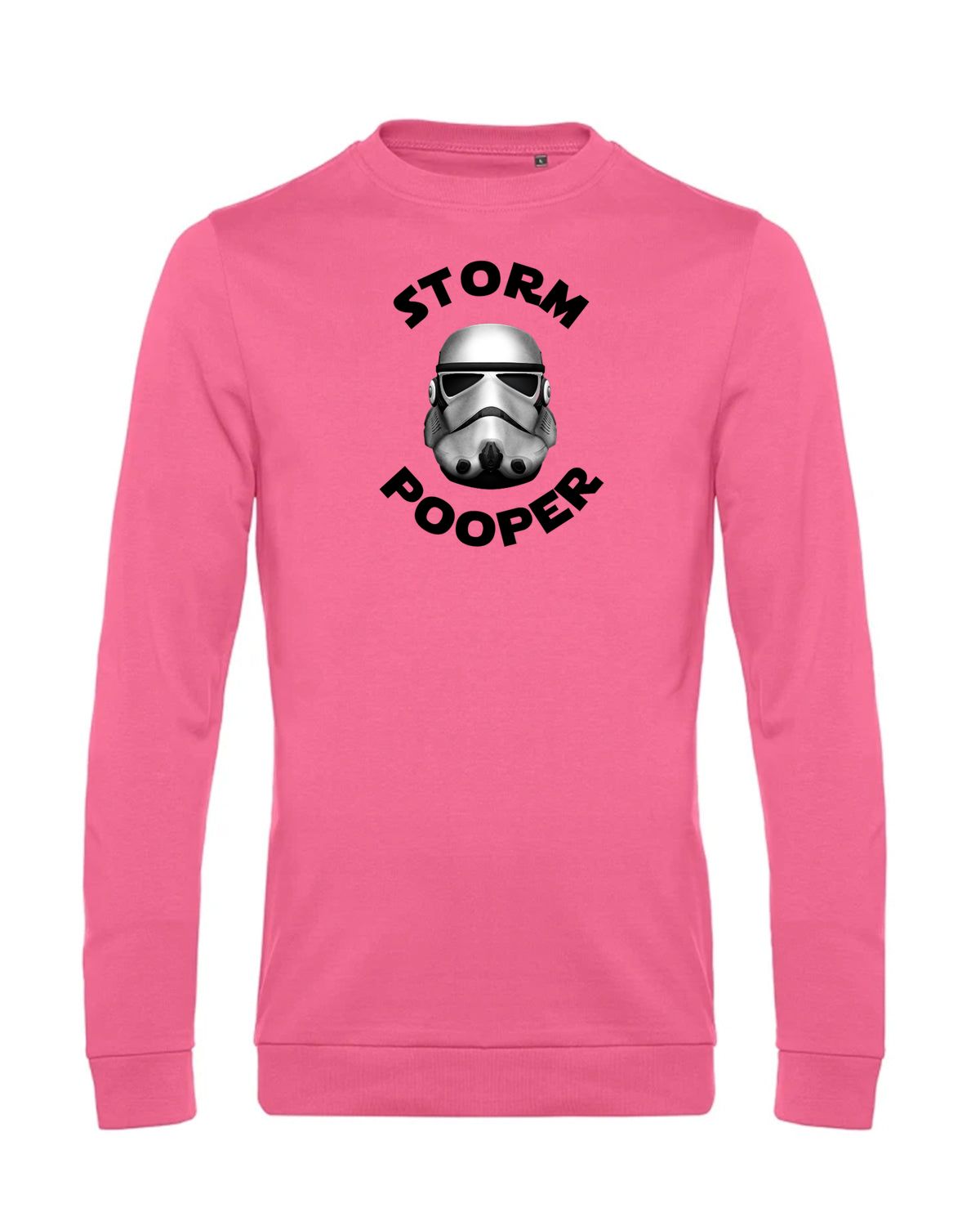 bundle-src:https://cdn.shopify.com/s/files/1/0946/1078/4639/files/WU01W_P_BC_308_01.jpg?v=1772633790