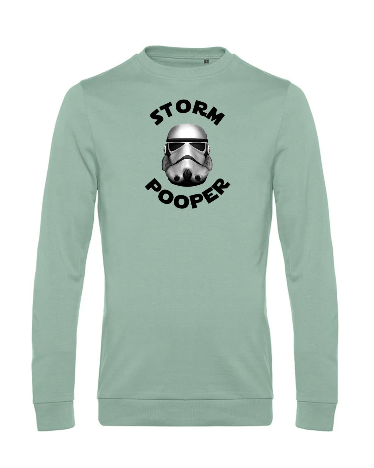 bundle-src:https://cdn.shopify.com/s/files/1/0946/1078/4639/files/WU01W_P_BC_502_01.jpg?v=1772633790