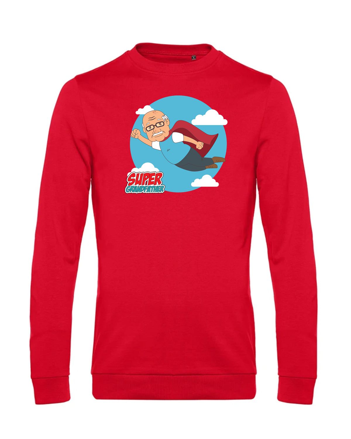 bundle-src:https://cdn.shopify.com/s/files/1/0946/1078/4639/files/WU01W_P_BC_004_01.jpg?v=1772633790