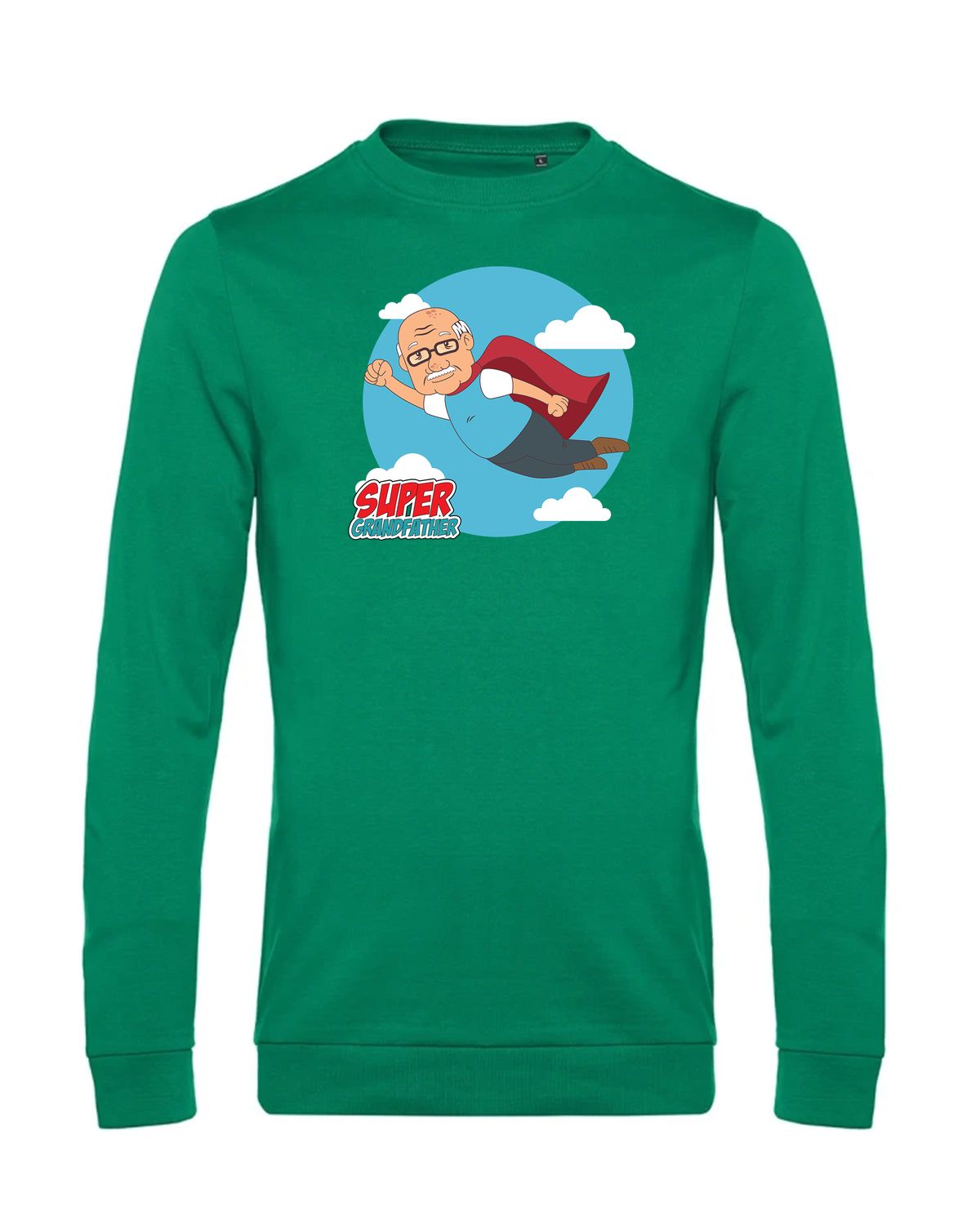 bundle-src:https://cdn.shopify.com/s/files/1/0946/1078/4639/files/WU01W_P_BC_520_01.jpg?v=1772633790