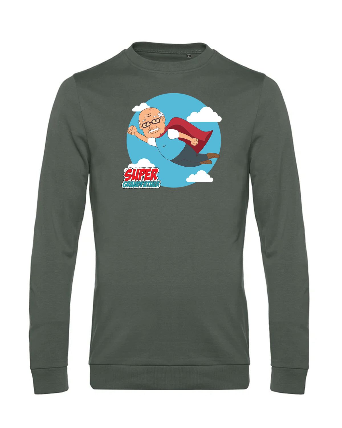 bundle-src:https://cdn.shopify.com/s/files/1/0946/1078/4639/files/WU01W_P_BC_551_01.jpg?v=1772633790