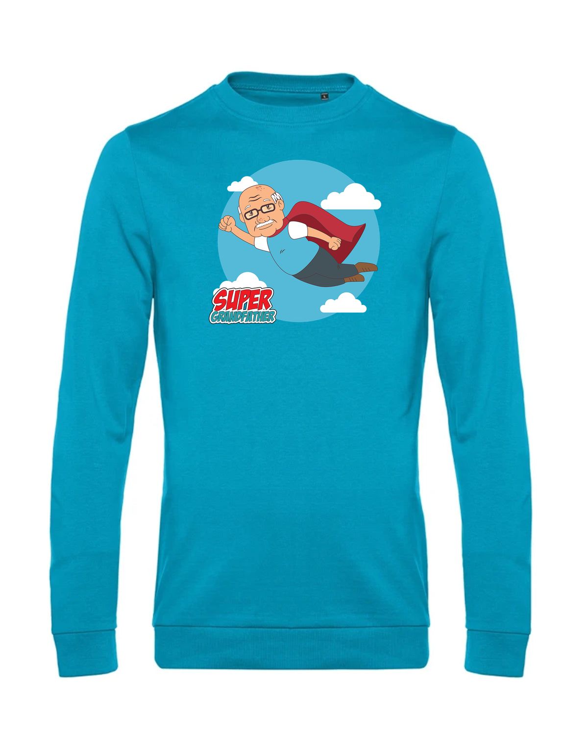 bundle-src:https://cdn.shopify.com/s/files/1/0946/1078/4639/files/WU01W_P_BC_443_01.jpg?v=1772633790