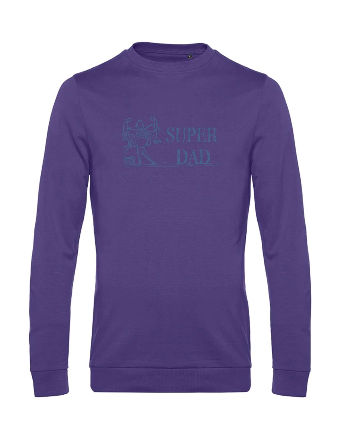 bundle-src:https://cdn.shopify.com/s/files/1/0946/1078/4639/files/WU01W_P_BC_351_01.jpg?v=1772633790