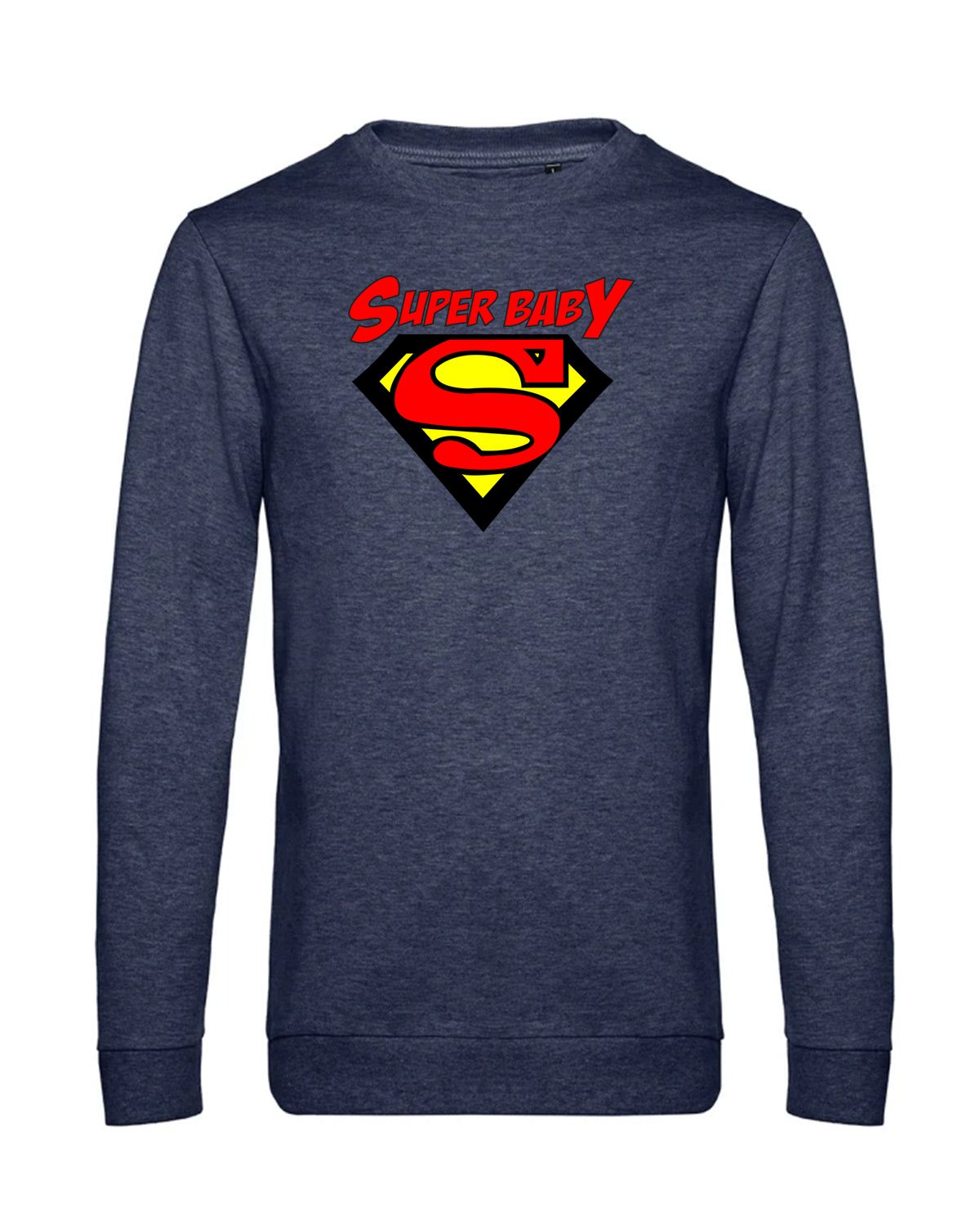 bundle-src:https://cdn.shopify.com/s/files/1/0946/1078/4639/files/WU01W_P_BC_611_01.jpg?v=1772633790